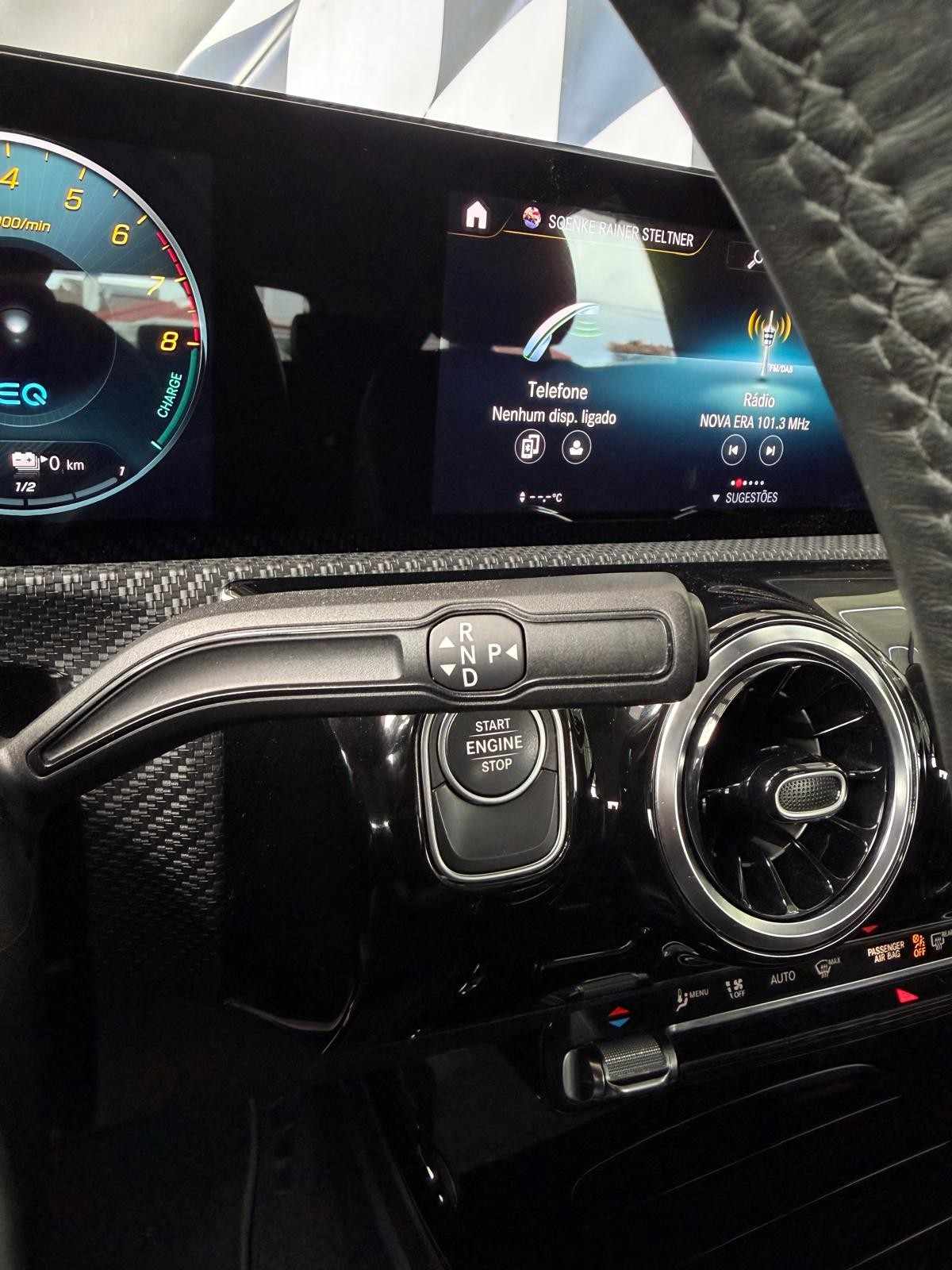 mercedes-benz-cla-2021-hibrido-a-gasolina-1332cc