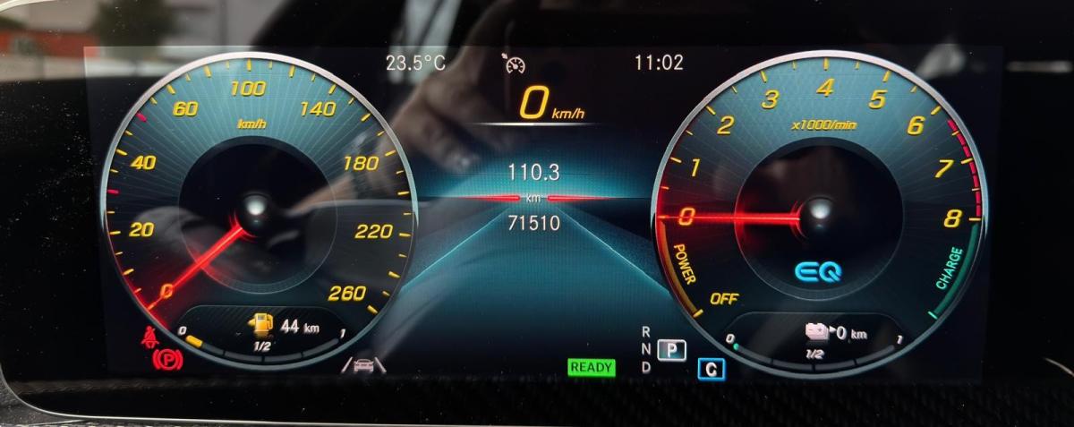 mercedes-benz-cla-2021-hibrido-a-gasolina-1332cc
