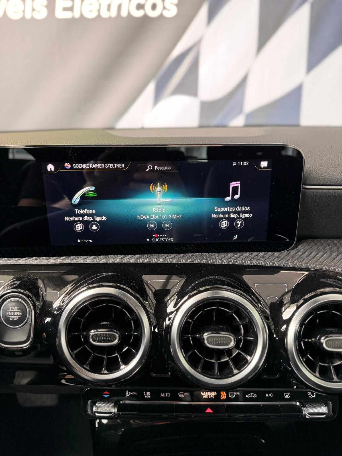 mercedes-benz-cla-2021-hibrido-a-gasolina-1332cc