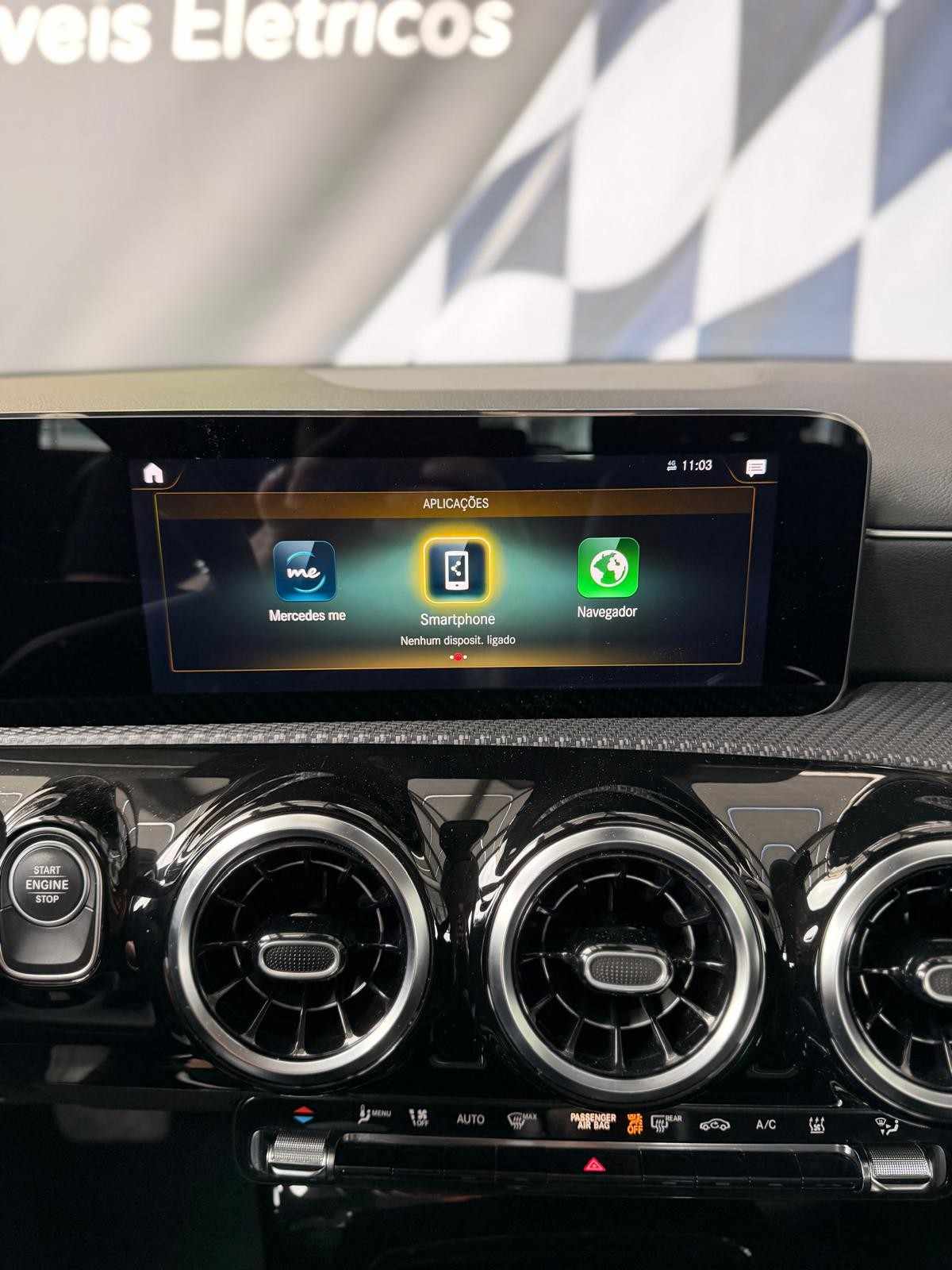 mercedes-benz-cla-2021-hibrido-a-gasolina-1332cc
