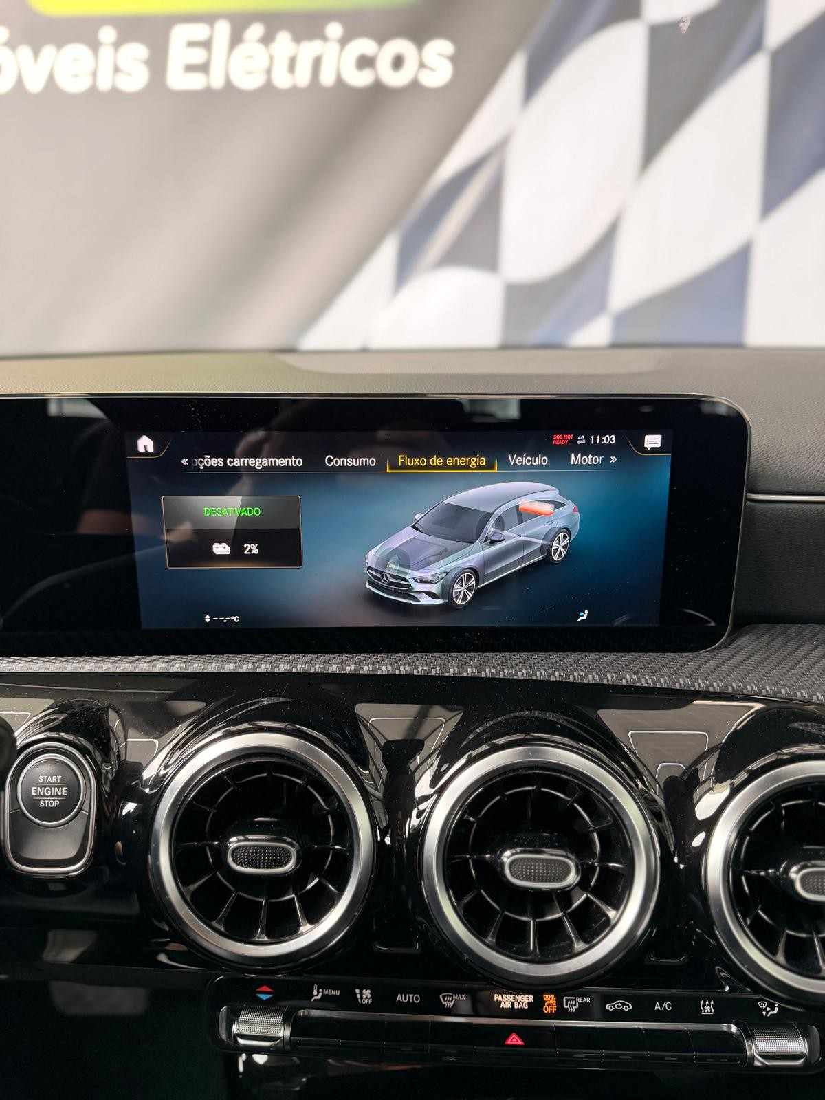 mercedes-benz-cla-2021-hibrido-a-gasolina-1332cc