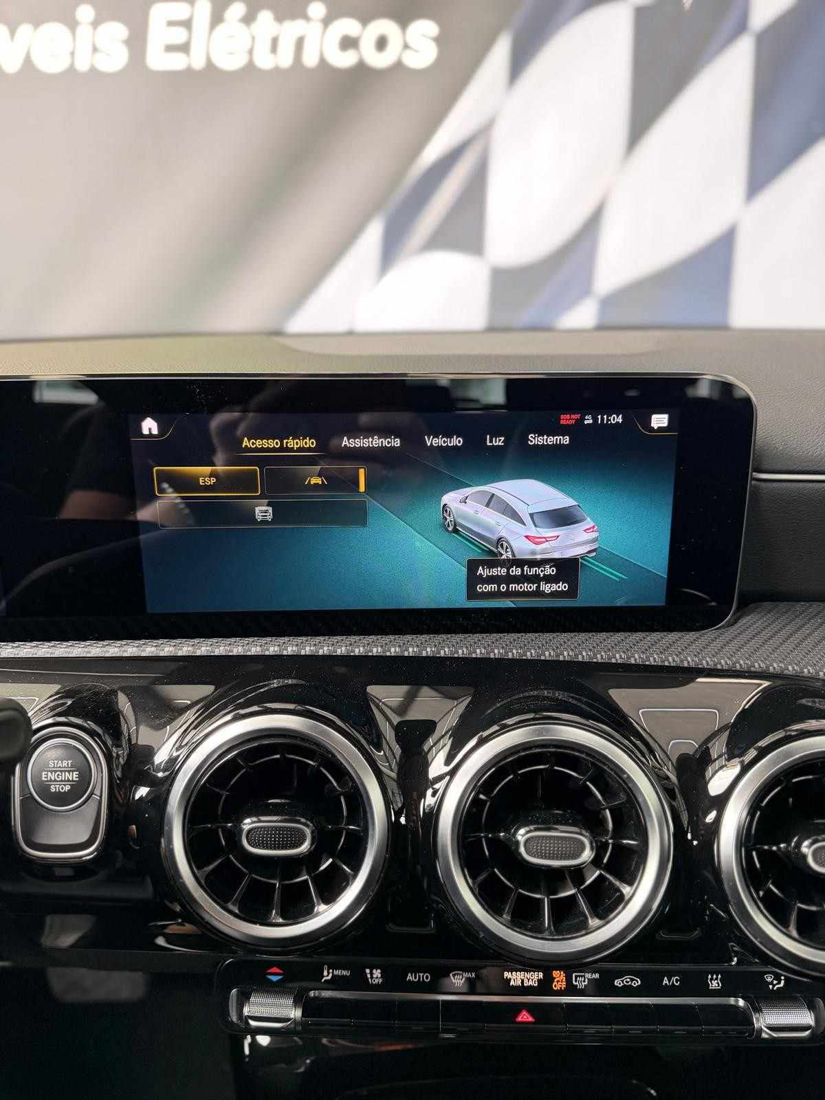 mercedes-benz-cla-2021-hibrido-a-gasolina-1332cc