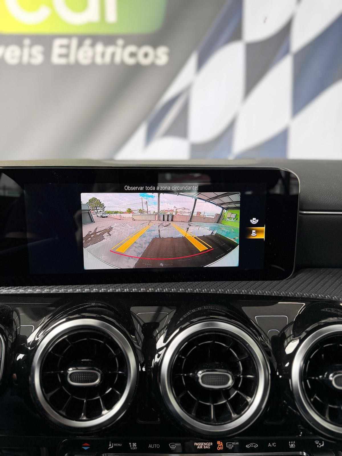 mercedes-benz-cla-2021-hibrido-a-gasolina-1332cc