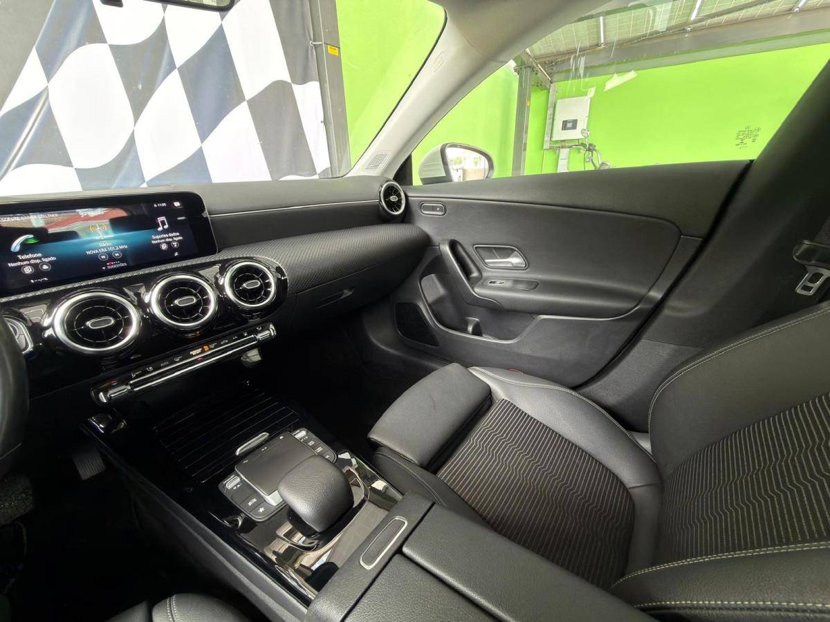 mercedes-benz-cla-2021-hibrido-a-gasolina-1332cc