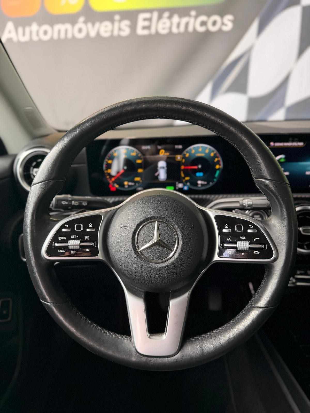 mercedes-benz-cla-2021-hibrido-a-gasolina-1332cc