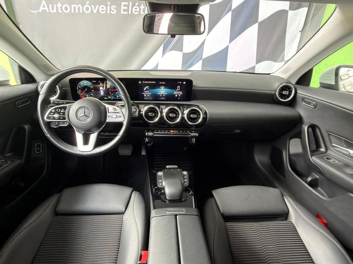 mercedes-benz-cla-2021-hibrido-a-gasolina-1332cc