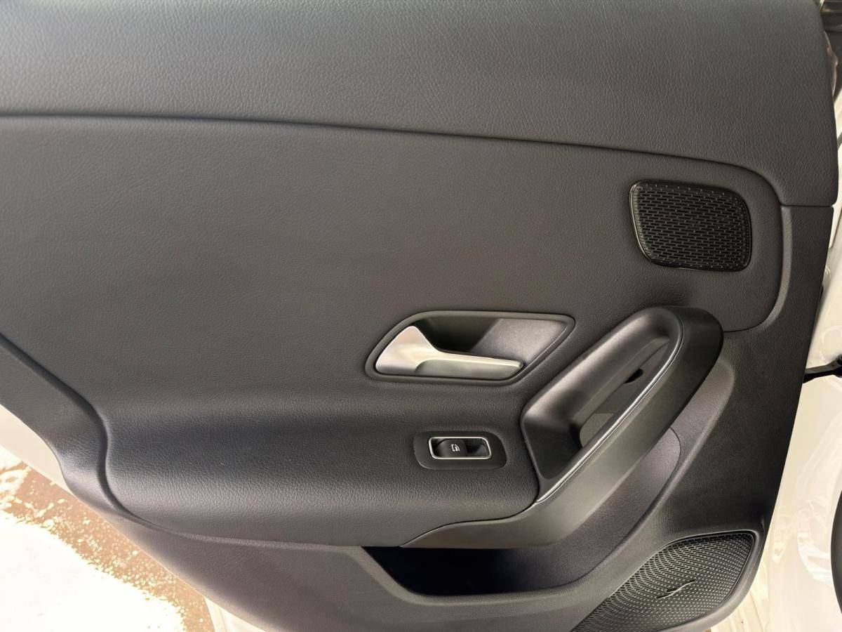mercedes-benz-cla-2021-hibrido-a-gasolina-1332cc