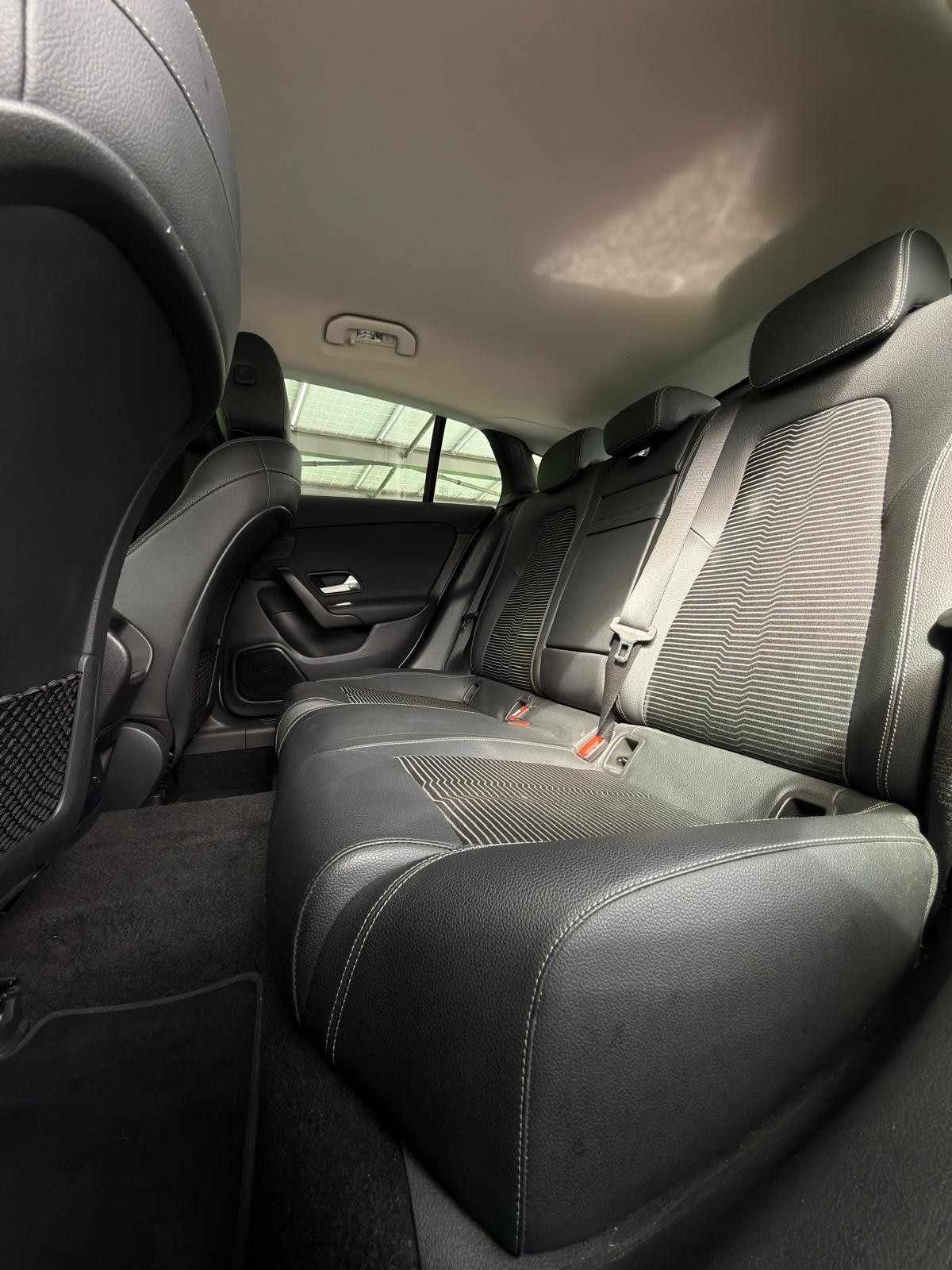 mercedes-benz-cla-2021-hibrido-a-gasolina-1332cc