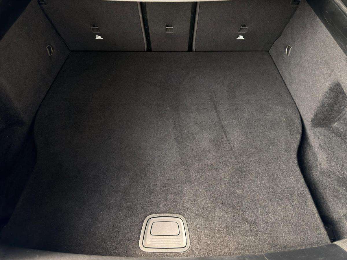 mercedes-benz-cla-2021-hibrido-a-gasolina-1332cc