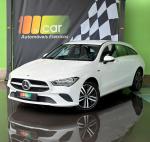 mercedes-benz-cla-2021-hibrido-a-gasolina-1332cc