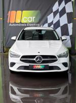 mercedes-benz-cla-2021-hibrido-a-gasolina-1332cc