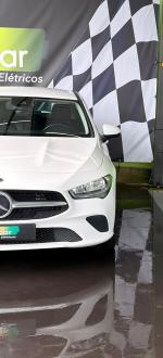 mercedes-benz-cla-2021-hibrido-a-gasolina-1332cc