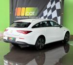 mercedes-benz-cla-2021-hibrido-a-gasolina-1332cc