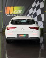 mercedes-benz-cla-2021-hibrido-a-gasolina-1332cc