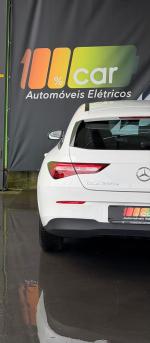 mercedes-benz-cla-2021-hibrido-a-gasolina-1332cc