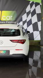 mercedes-benz-cla-2021-hibrido-a-gasolina-1332cc