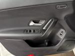 mercedes-benz-cla-2021-hibrido-a-gasolina-1332cc