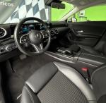 mercedes-benz-cla-2021-hibrido-a-gasolina-1332cc