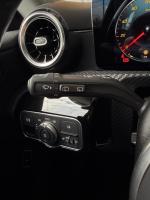 mercedes-benz-cla-2021-hibrido-a-gasolina-1332cc
