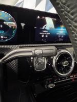 mercedes-benz-cla-2021-hibrido-a-gasolina-1332cc