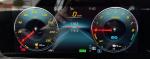 mercedes-benz-cla-2021-hibrido-a-gasolina-1332cc