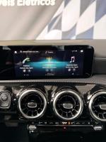 mercedes-benz-cla-2021-hibrido-a-gasolina-1332cc
