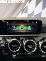 mercedes-benz-cla-2021-hibrido-a-gasolina-1332cc