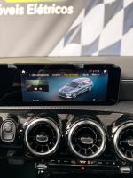 mercedes-benz-cla-2021-hibrido-a-gasolina-1332cc