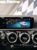 mercedes-benz-cla-2021-hibrido-a-gasolina-1332cc