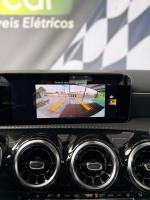 mercedes-benz-cla-2021-hibrido-a-gasolina-1332cc