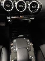 mercedes-benz-cla-2021-hibrido-a-gasolina-1332cc