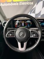 mercedes-benz-cla-2021-hibrido-a-gasolina-1332cc