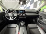 mercedes-benz-cla-2021-hibrido-a-gasolina-1332cc
