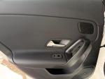 mercedes-benz-cla-2021-hibrido-a-gasolina-1332cc
