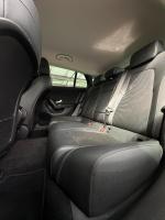 mercedes-benz-cla-2021-hibrido-a-gasolina-1332cc