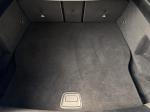 mercedes-benz-cla-2021-hibrido-a-gasolina-1332cc