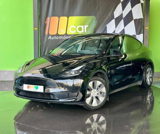tesla-model-y-2023-eletrico-0cc