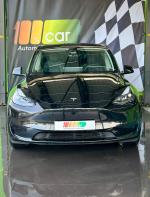 tesla-model-y-2023-eletrico-0cc