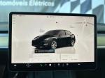 tesla-model-y-2023-eletrico-0cc
