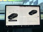 tesla-model-y-2023-eletrico-0cc