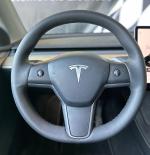 tesla-model-y-2023-eletrico-0cc