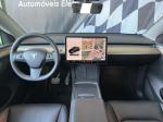 tesla-model-y-2023-eletrico-0cc