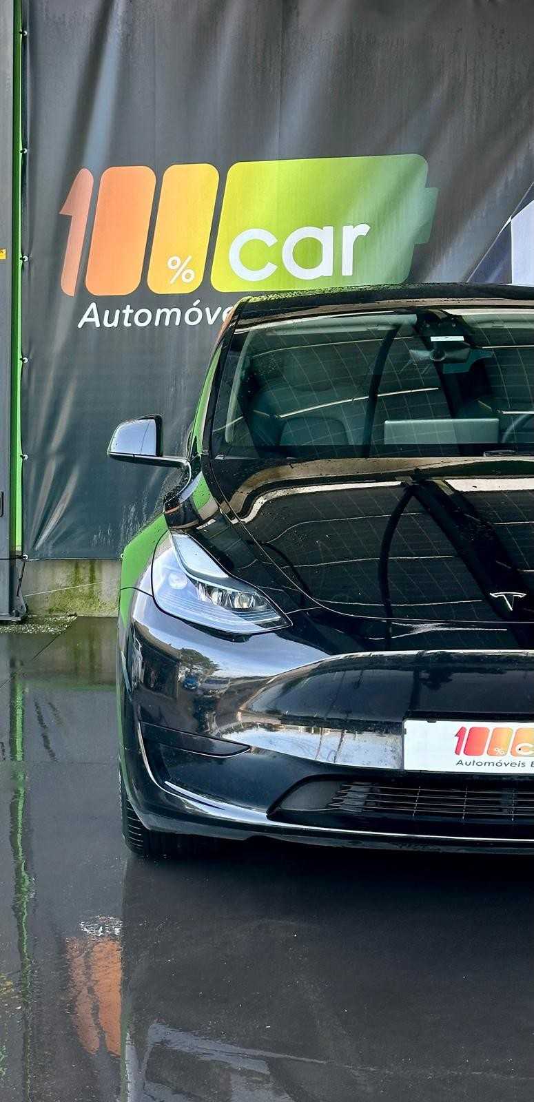 tesla-model-y-2023-eletrico-0cc