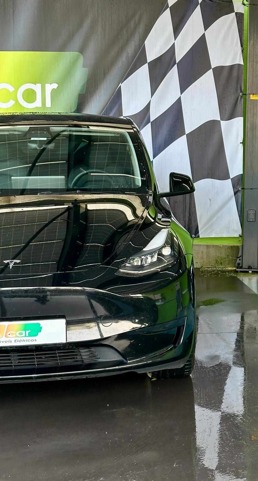 tesla-model-y-2023-eletrico-0cc