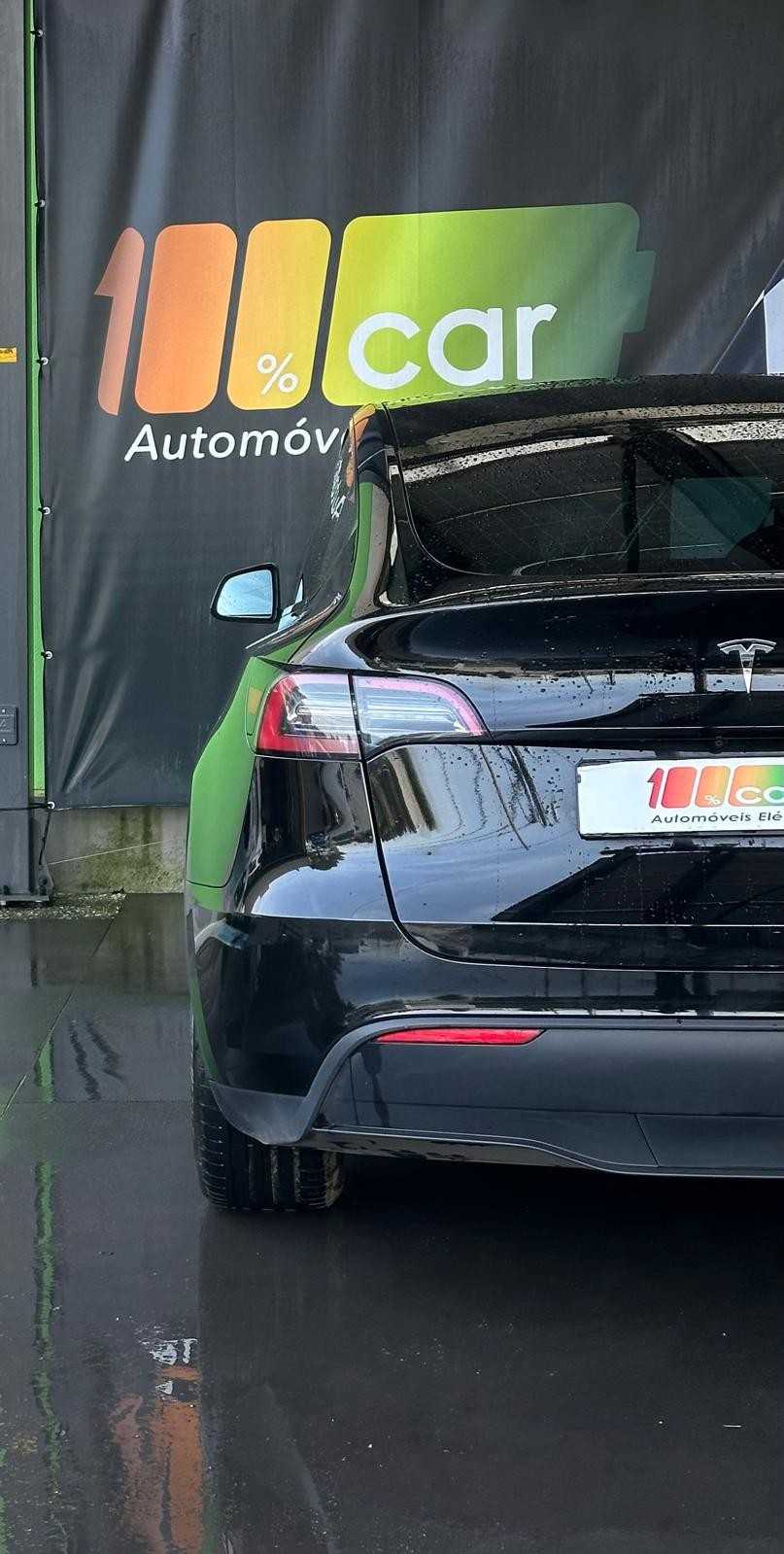 tesla-model-y-2023-eletrico-0cc