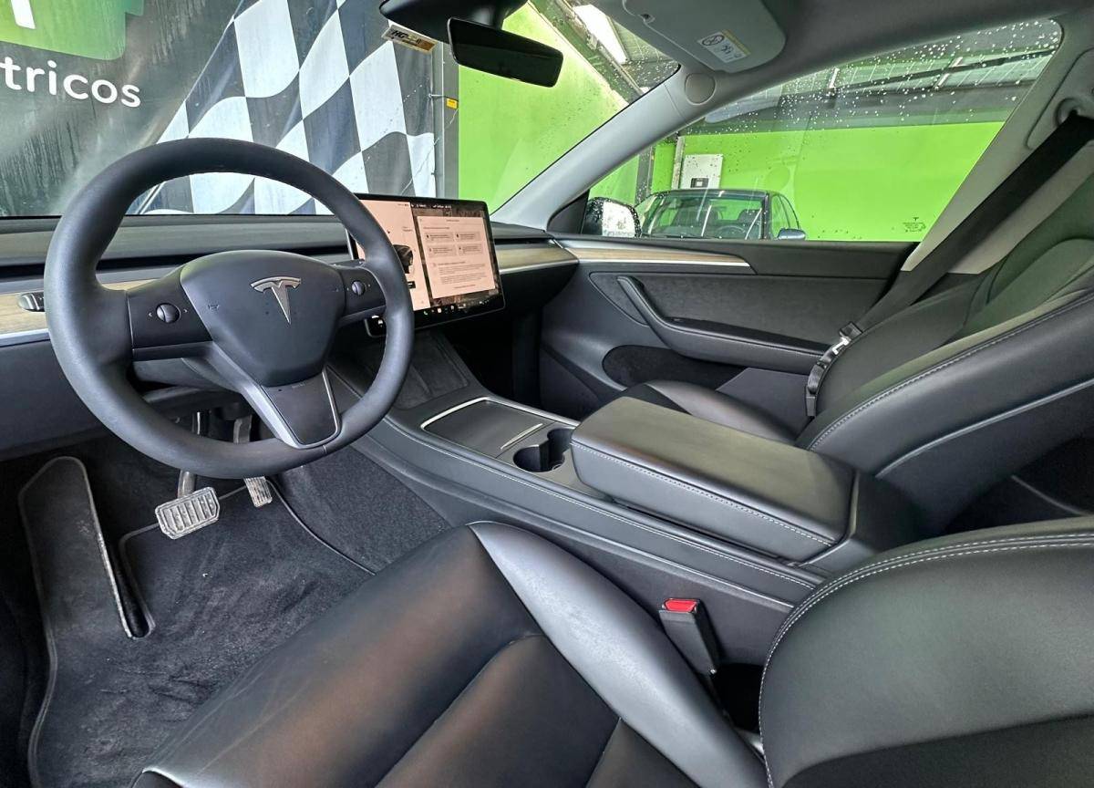 tesla-model-y-2023-eletrico-0cc