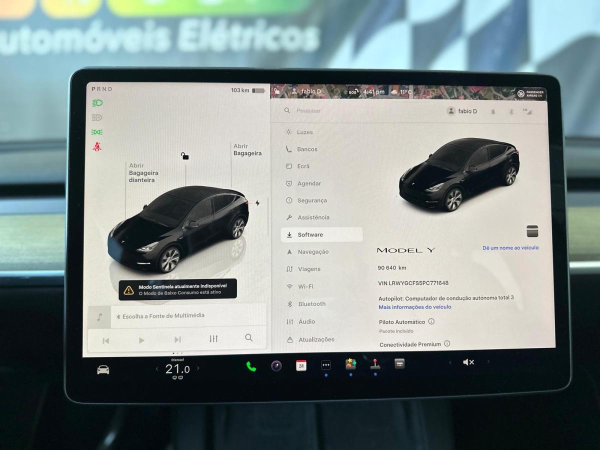 tesla-model-y-2023-eletrico-0cc