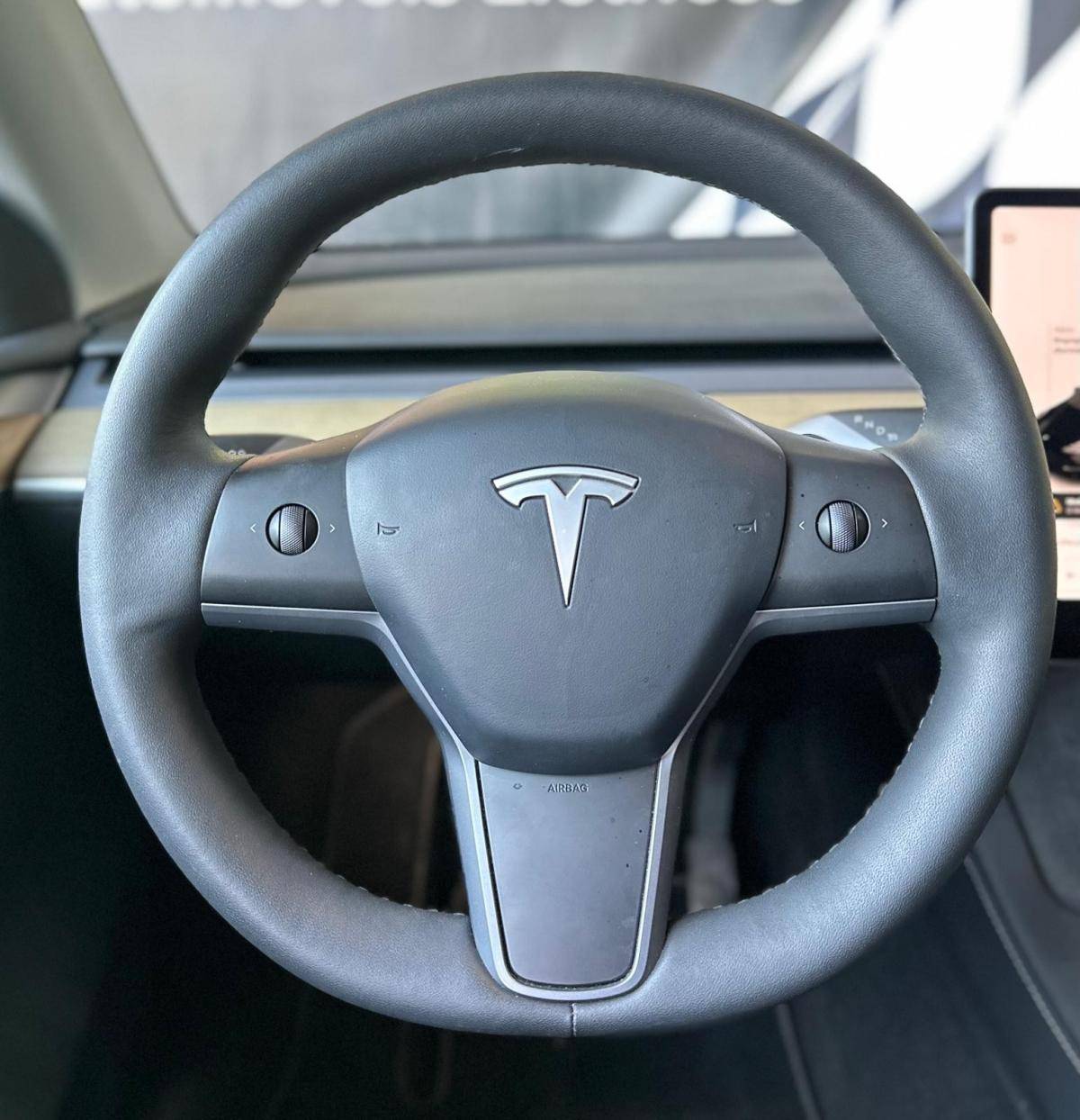 tesla-model-y-2023-eletrico-0cc