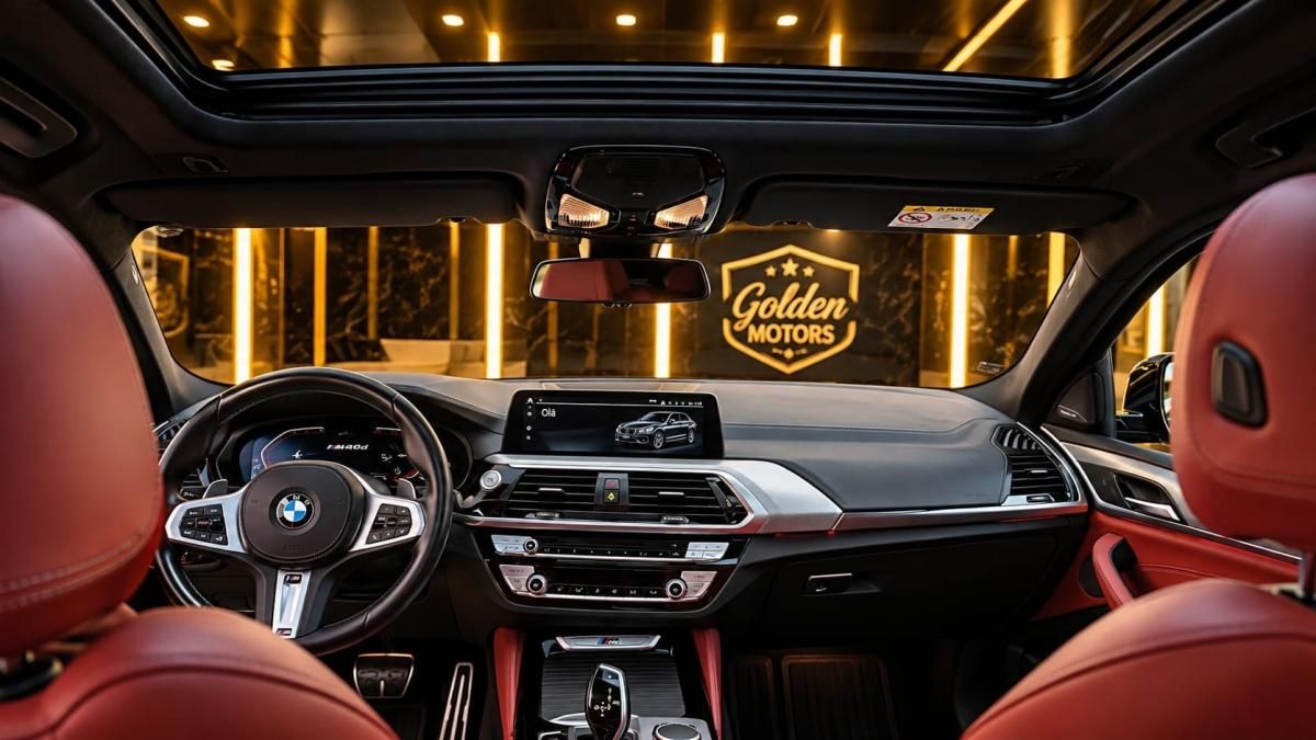 bmw-x4-2021-diesel-2993cc