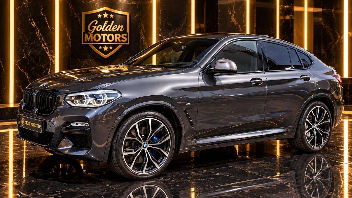 bmw-x4-2021-diesel-2993cc